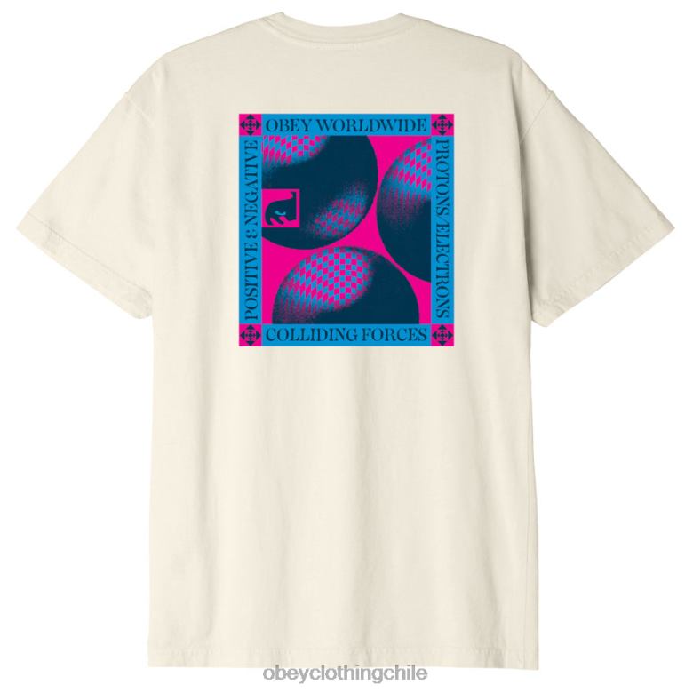 Ropa organica chile online