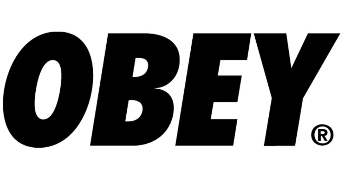 Obeyclothingchile